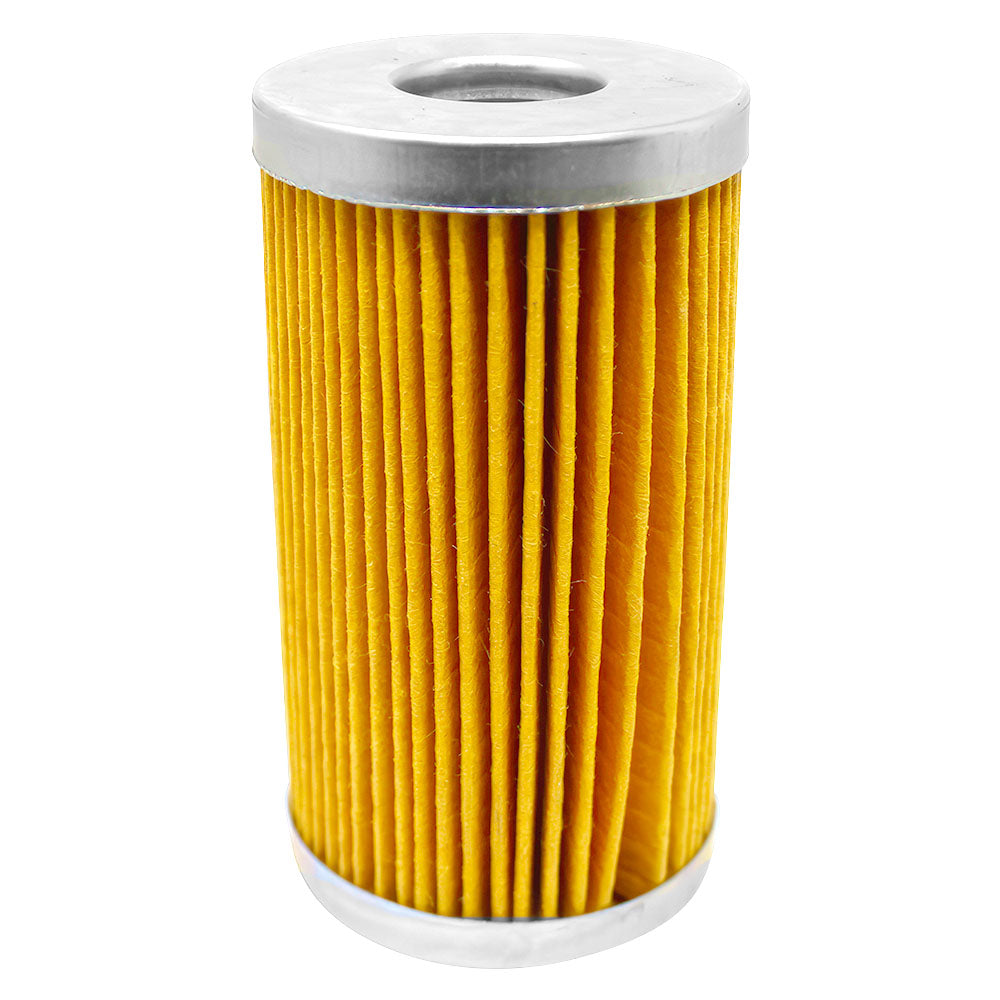 New Fuel Filter with O-Rings Fits Kubota L235 L2250 L2650 L275 L2850 L2900 L2950