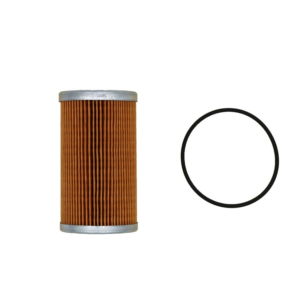 New Fuel Filter Fits Case IH Tractor DX40 DX45 DX60 CX47 D40 D45