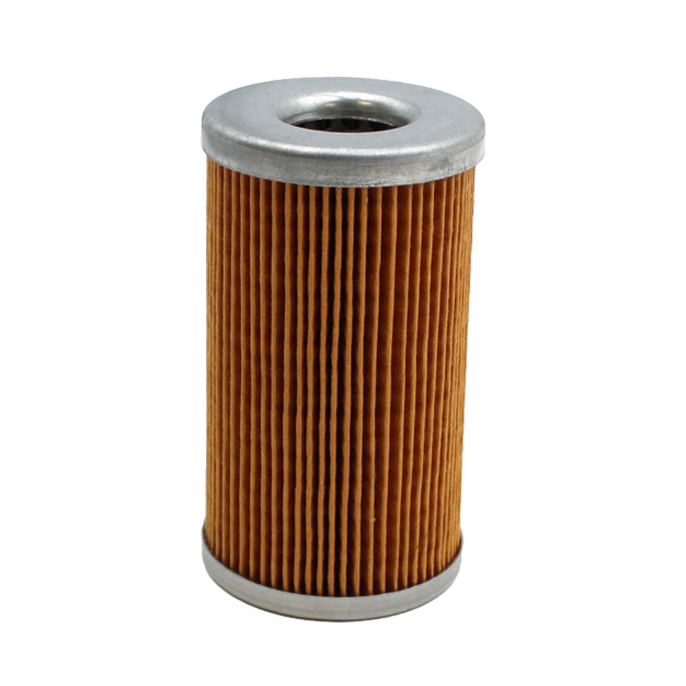 Fuel Filter 15521-43160 Fits Kubota L2250DT L2650DT D1101 D1102 D1301