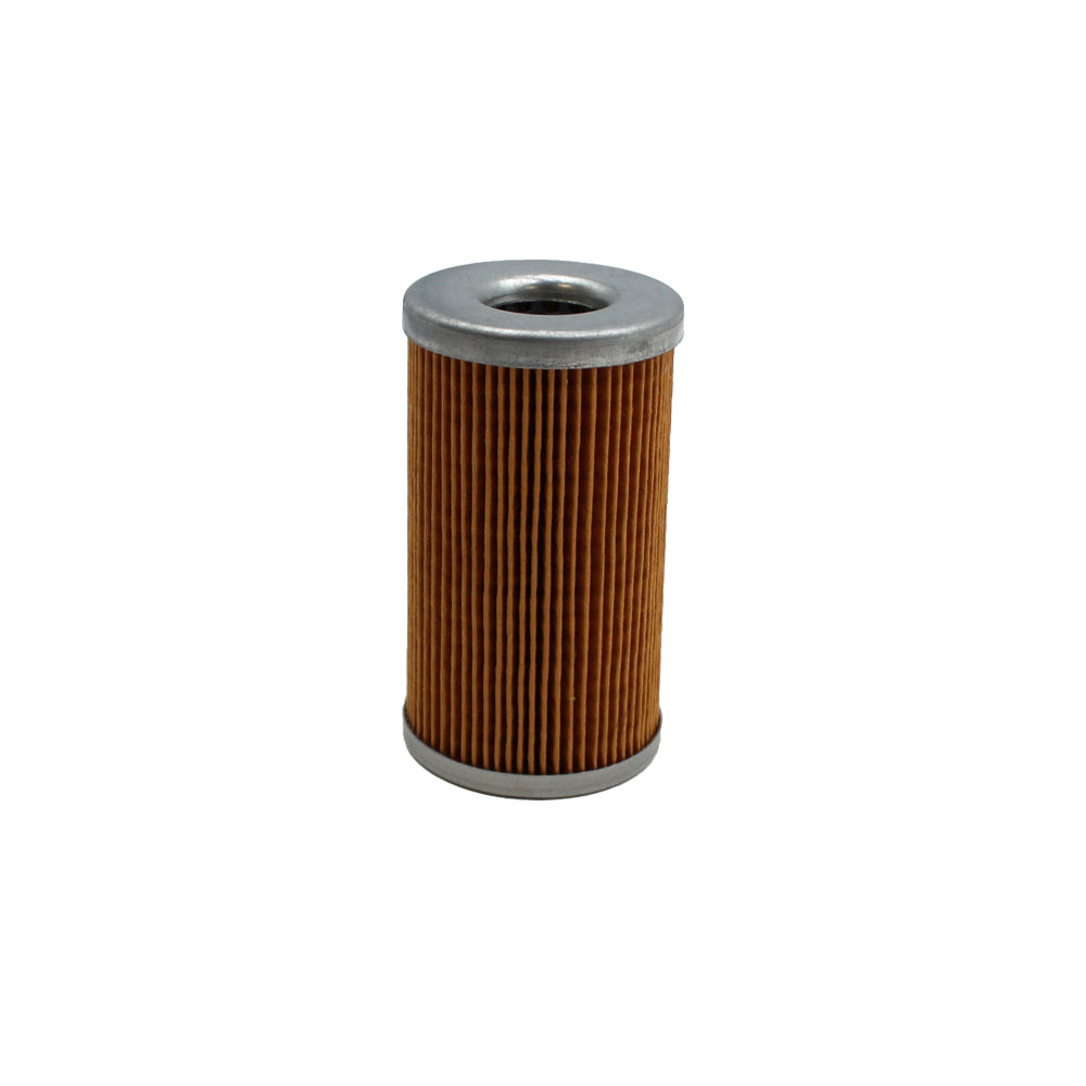 T111383 Fuel Filter Fits Ford Tractor 1910 1900 1920 2110 2120 3415