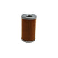 Fuel Filter Fits Kioti Replaces 84612-43160