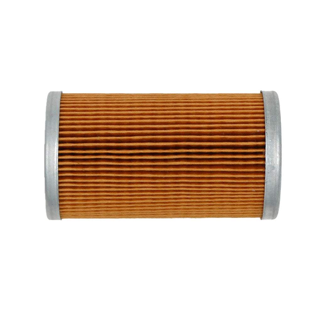Fuel Filter Fits Ford New Holland T1530 T2310 T2320 T2330 T2410 T2420 +