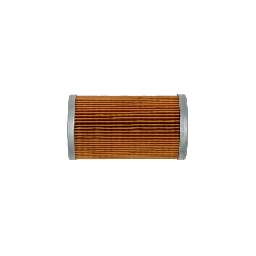 New Fuel Filter for Komatsu Excavator PC40MRX-1 PC40 PC40-7 PC40R-8
