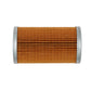 Fuel Filter for Kioti DK35 DK40 DK45 DK45S