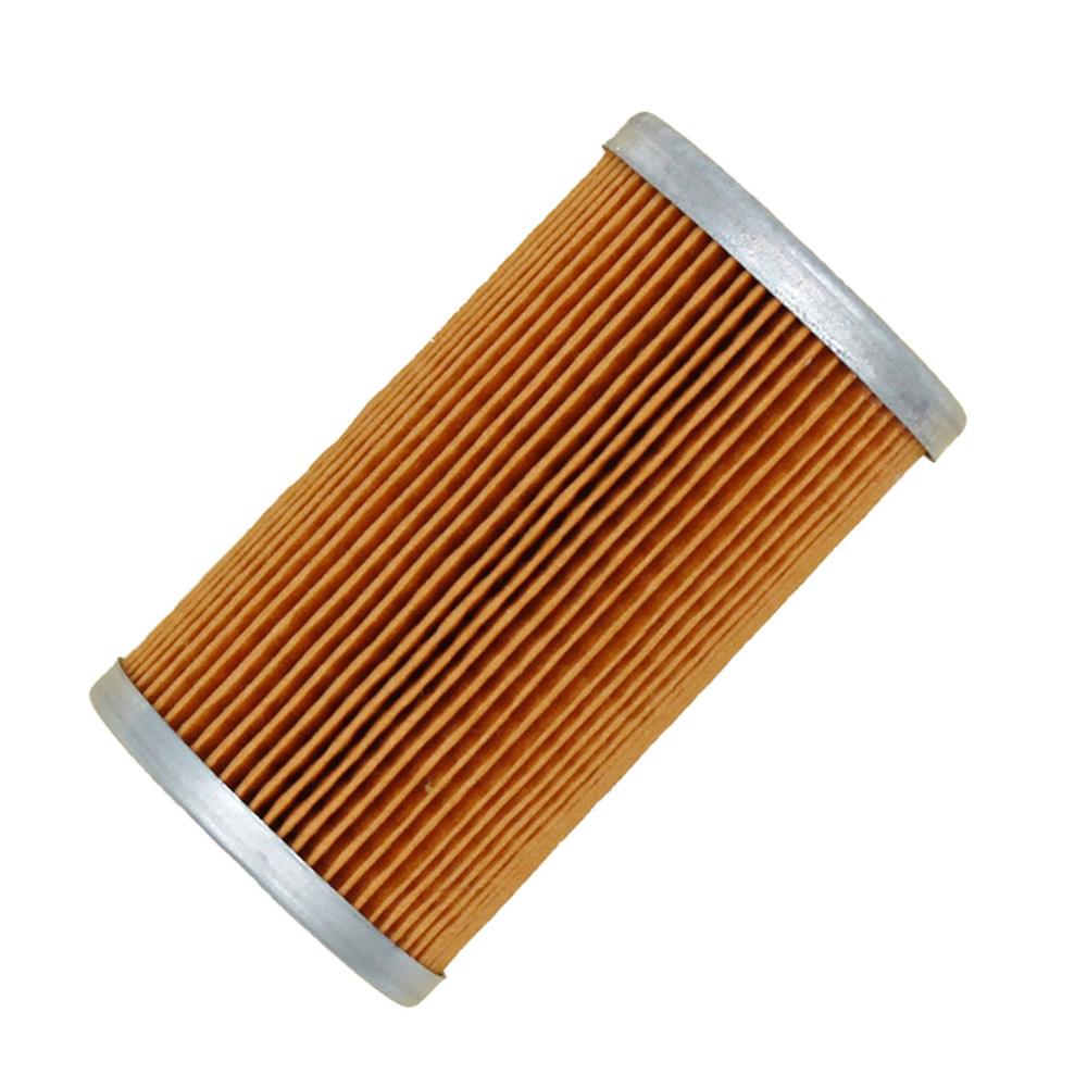 2- Fits Massey Ferguson 3702815M1 79018911 Fuel Filter Cartridge 1140 1165 1260
