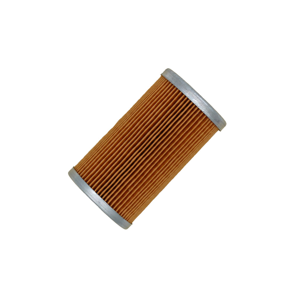 Fuel Filter Fits John Deere Mower 4500 4510 4600 4610 4700 4710 +