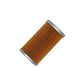 S.76886 Fuel Filter - Element - Fits Case IH