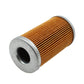 Fuel Filter Fits Ford New Holland T1530 T2310 T2320 T2330 T2410 T2420 +