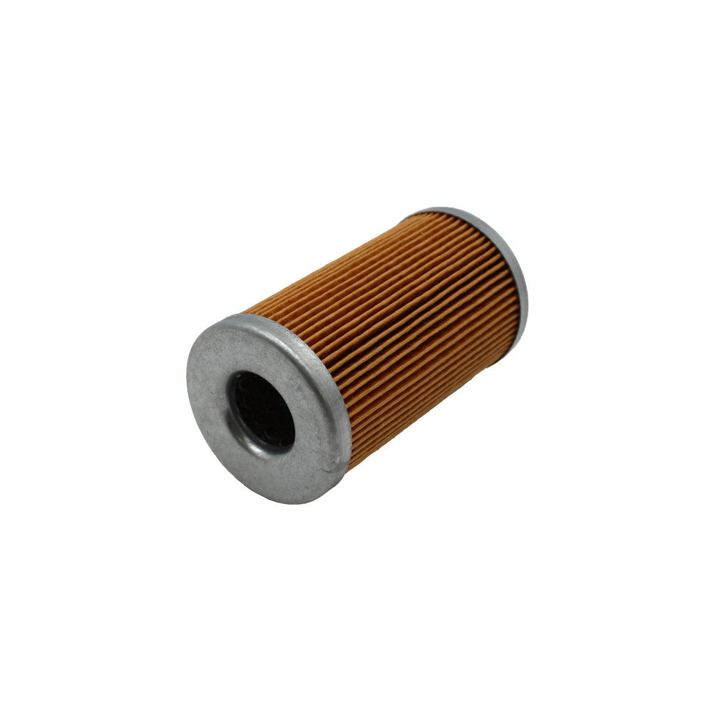 New Fuel Filter Fits Kubota M4800 M5700 M59 M4700 M4900 M5400