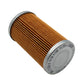 Fuel Filter for Kioti DK35 DK40 DK45 DK45S