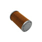 33507 Fuel Filter Fits Ford New Holland 3045 3050 3415 4055 4060 +