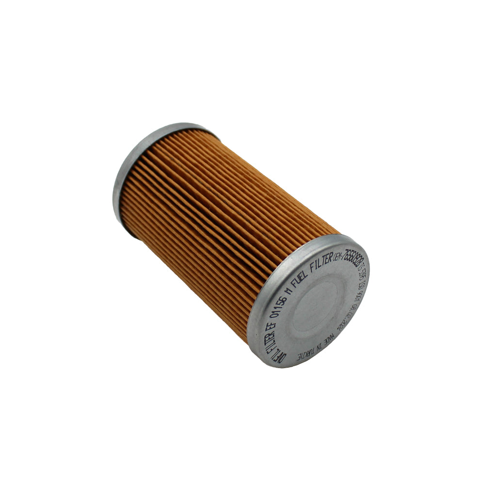 Fuel Filter Fits Yanmar Replaces 12910055650