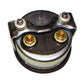 Glow Plug Meter Fits Case/International Harvester Replaces 370380R92