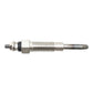 3704242M1 Glow Plug Fits Massey Ferguson 1125 1140 1145 1205 1210 1215 1520 1528