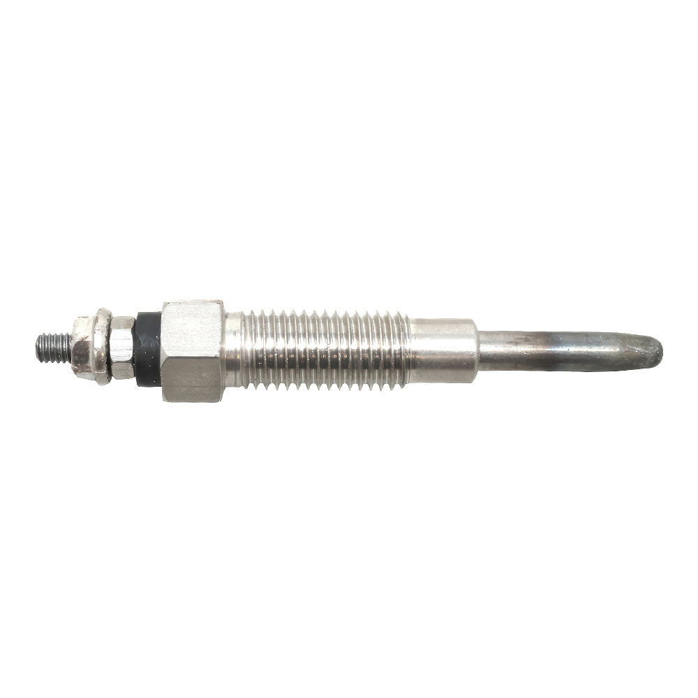 3704242M1 Glow Plug Fits Massey Ferguson 1125 1140 1145 1205 1210 1215 1520 1528