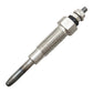 6252809M1 Fits Massey Ferguson 1205 1431 1445 Glow Plug
