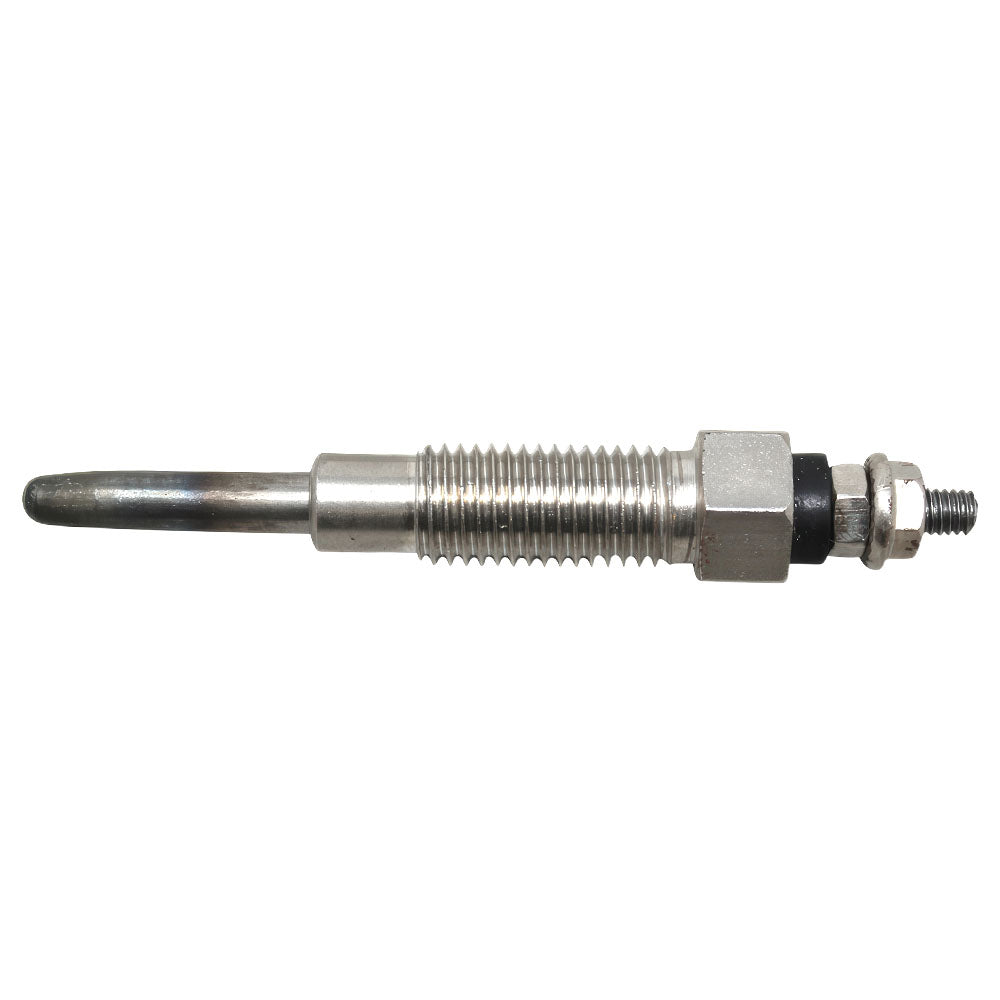 Glow Plug Fits Agco Replaces 3704242M1