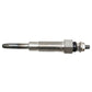 6252809M1 Fits Massey Ferguson 1205 1431 1445 Glow Plug