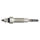 Glow Plug Fits Massey Ferguson Replaces 3704242M1