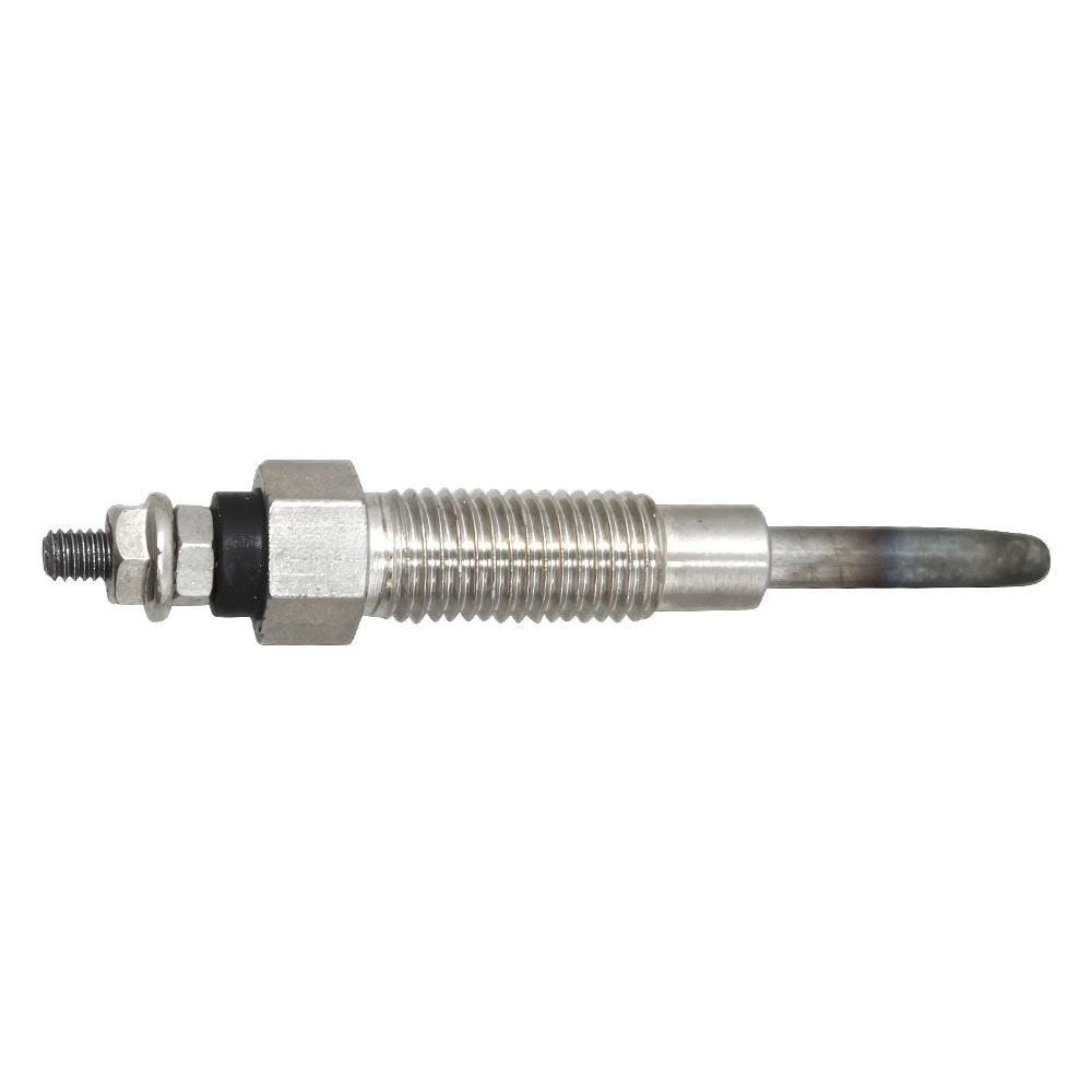 6252809M1 Fits Massey Ferguson 1205 1431 1445 Glow Plug