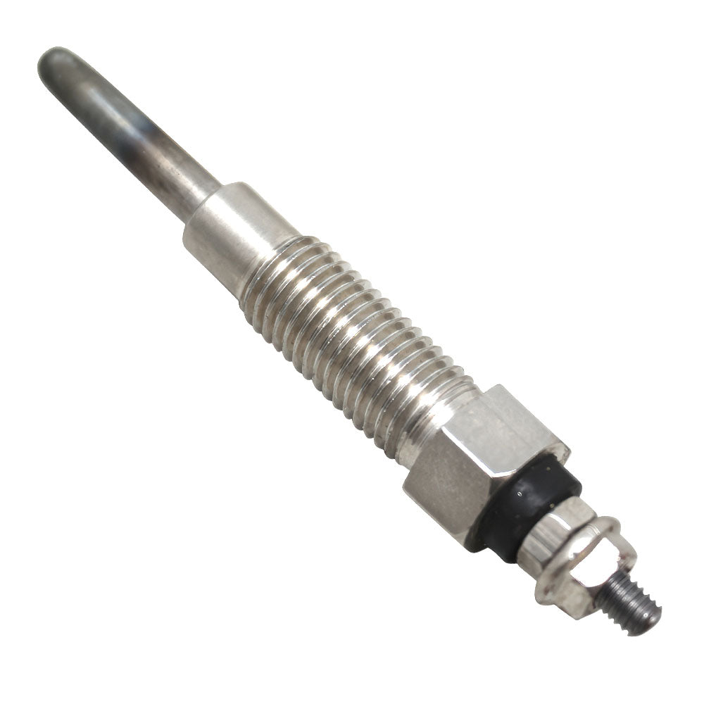 GLOW PLUG Fits Massey Ferguson MF GC2600 GC2610 ZT29 ZT33