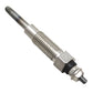 6252809M1 Fits Massey Ferguson 1205 1431 1445 Glow Plug