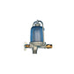 Fuel Strainer Assembly Fits Minneapolis Moline Replaces 10A3809
