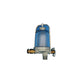 Fuel Strainer Assembly Fits Minneapolis Moline Replaces 10A3809