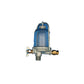 Fuel Strainer Assembly Fits Minneapolis Moline Replaces 10A3809