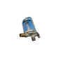 Fuel Strainer Assembly Fits Minneapolis Moline Replaces 10A3809