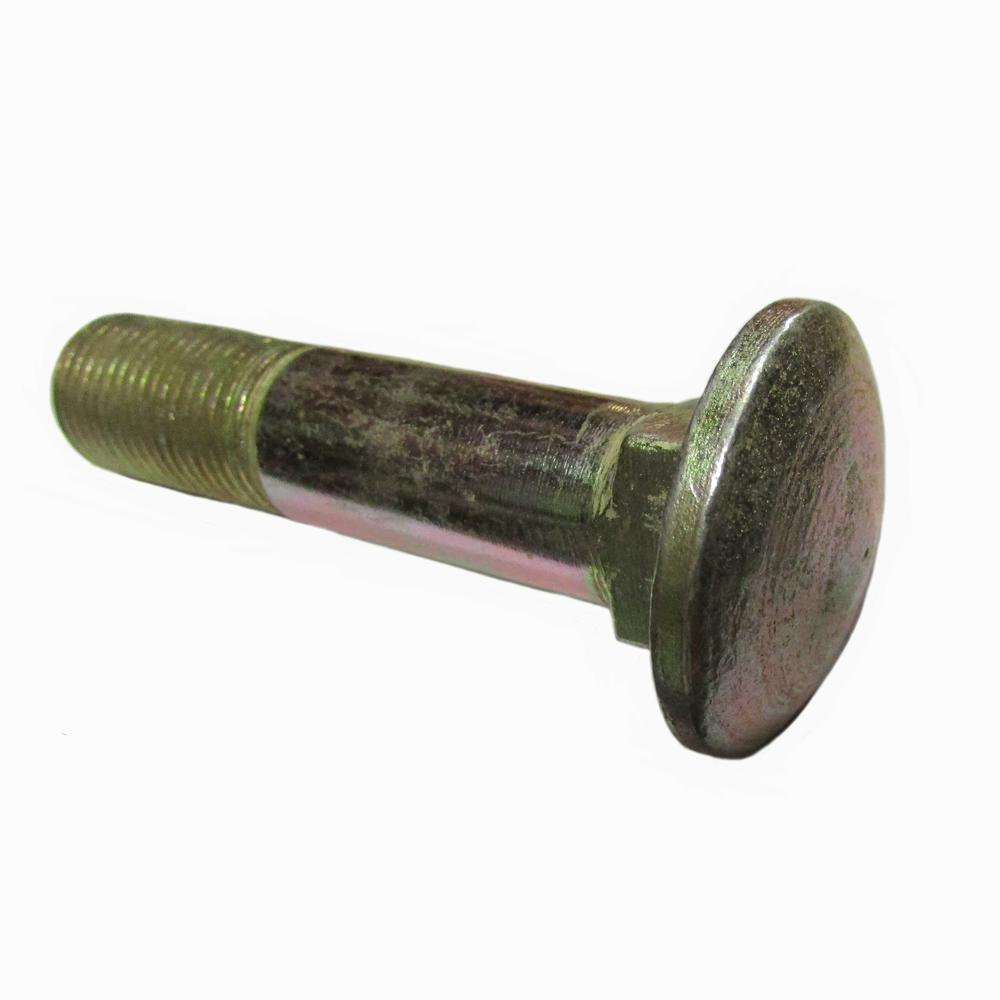 A-377749X1-AI Bolt, Rim Wheel