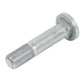 Rim Bolt Fits Allis Chalmers Replaces 370938S36