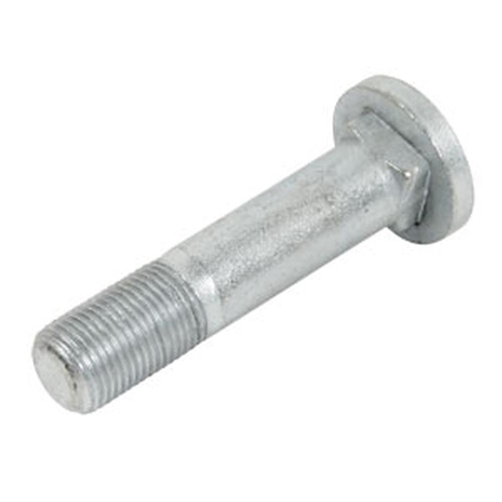 Rim Bolt Fits Ford/New Holland Replaces 370938S36