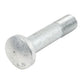 Rim Bolt Fits Ford/New Holland Replaces 370938S36