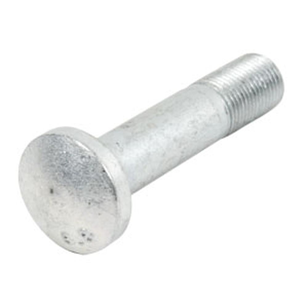 Rim Bolt Fits McCormick Replaces 370938S36