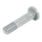 370938S36 Wheel Bolt Fits Ford New Holland 600 700 800 900 2N Tractors