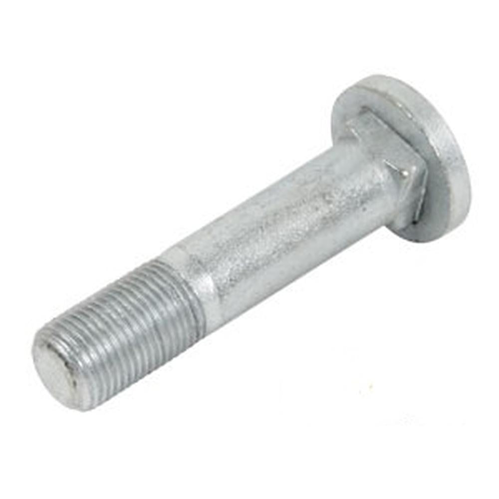 Rim Bolt Fits McCormick Replaces 370938S36