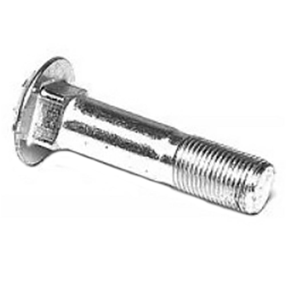 Qty 12: Rim Bolt Fits McCormick Replaces 370938S36