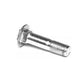 Qty 12: Rim Bolt Fits Ford/New Holland Replaces 370938S36