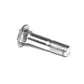 Qty 12: Rim Bolt Fits Case/International Harvester Replaces 406951R1