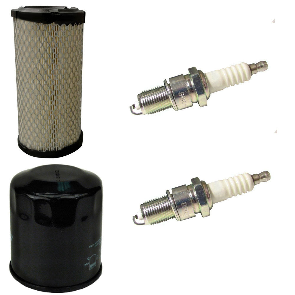 Tune-Up Kit Fits John Deere Replaces 11013-1290