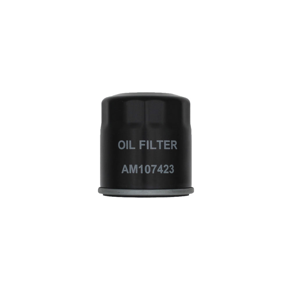 AM107423 Replacement Fits John Deere Oil Filter 3710280M1