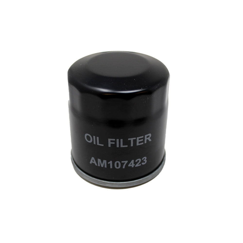 Lube Filter Fits Subaru Replaces 248-65801-00