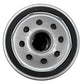Lube Filter Fits Kubota Replaces 12499-32430