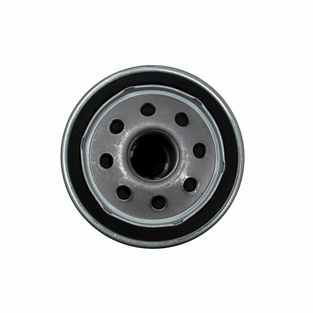 Lube Filter Fits Land Pride Replaces 831-034C