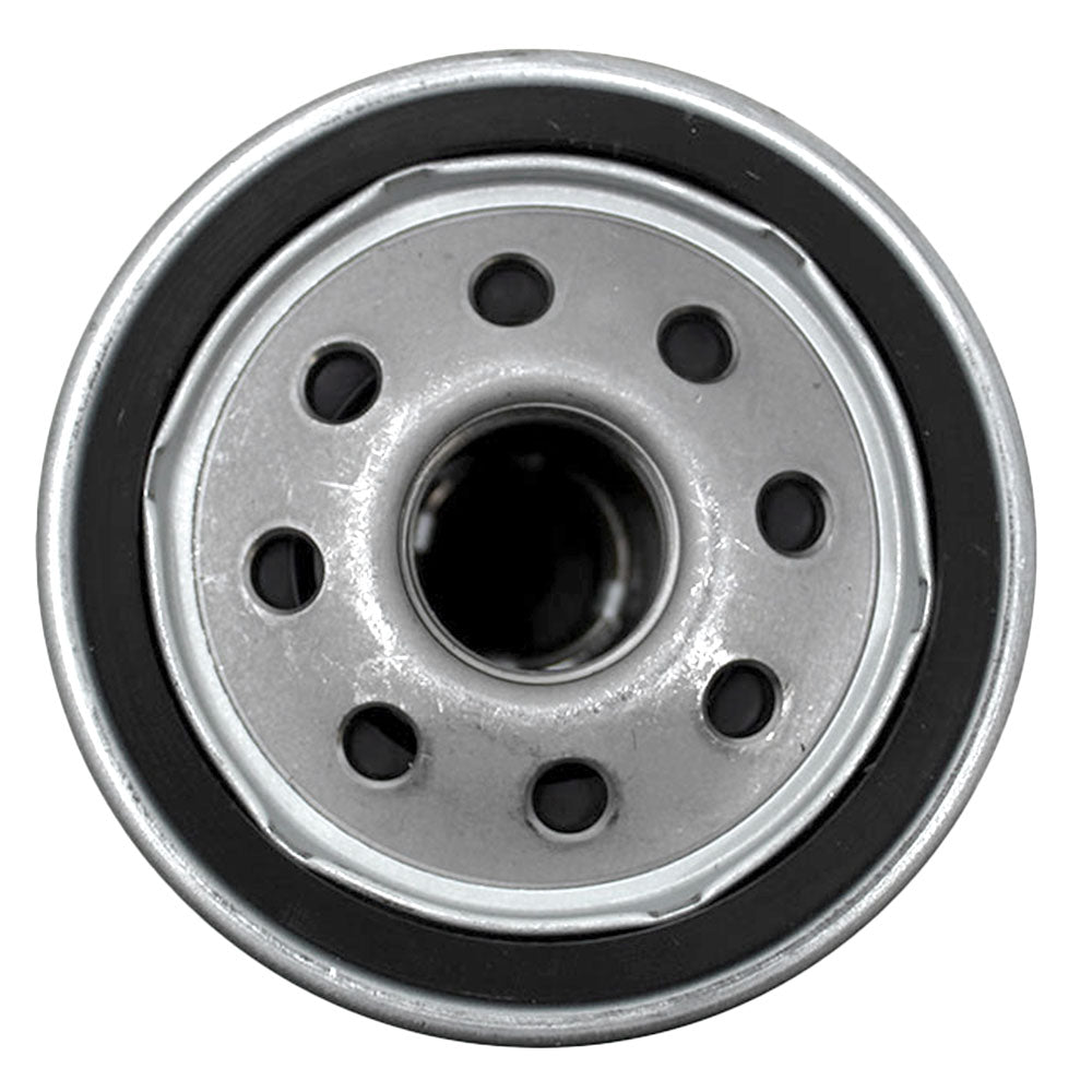 Lube Filter Fits Yamaha Replaces 7UD-E3440-00