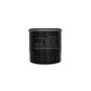 AM107423 Replacement Fits John Deere Oil Filter 3710280M1