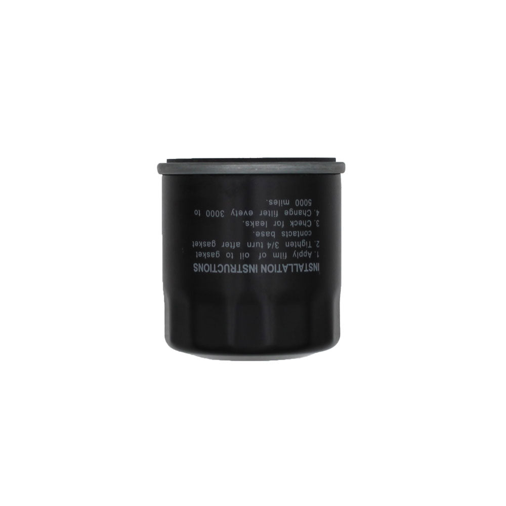 AM107423 Replacement Fits John Deere Oil Filter 3710280M1