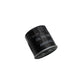 Oil Filter Fits John Deere LX280 LX288 LX289 X300 X300R X304 X320 X324 X340 X360