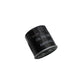 Two Fits Briggs Oil Filter Equivalent to E-Z-Go 607454